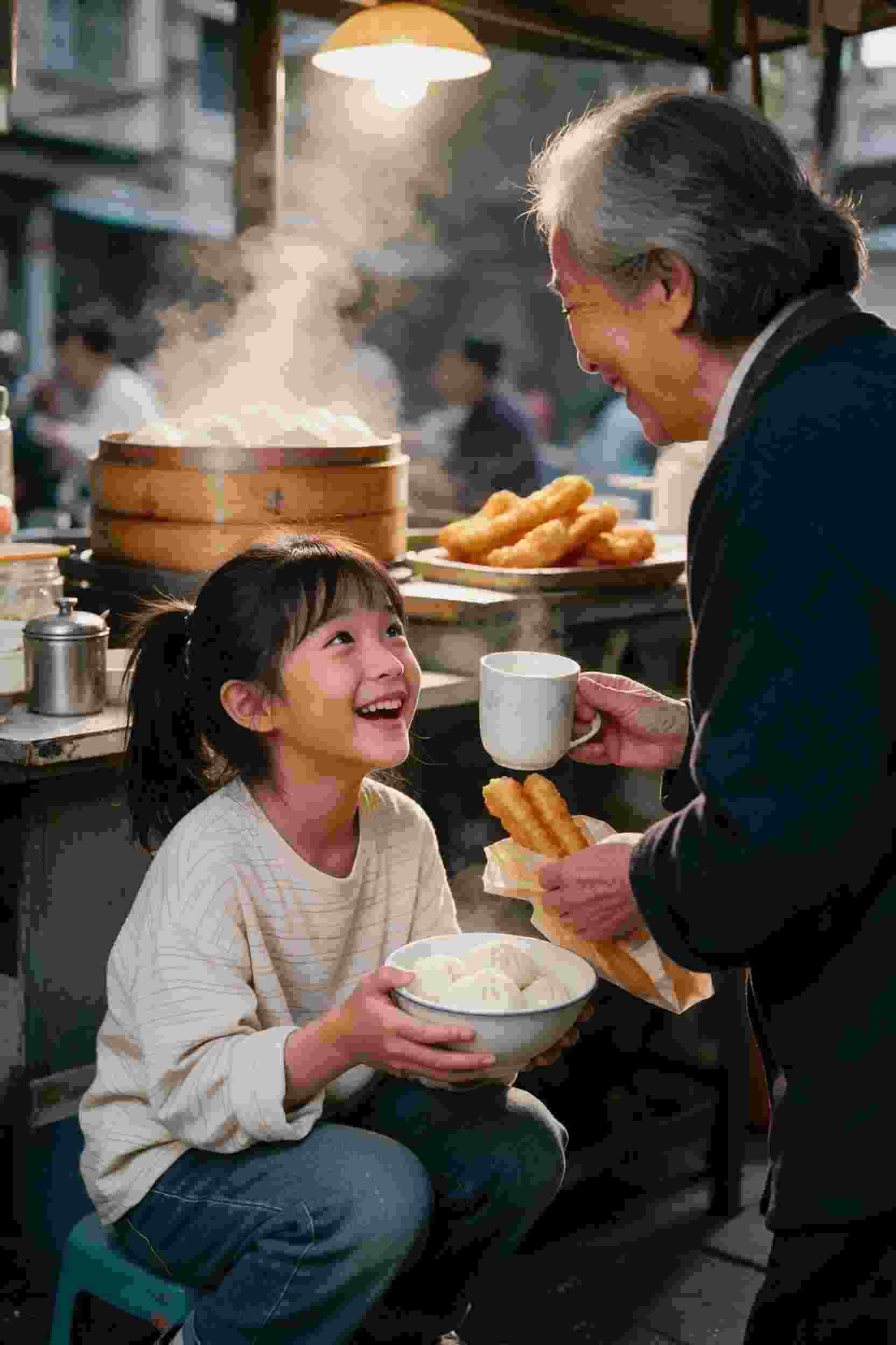 竞技风暴